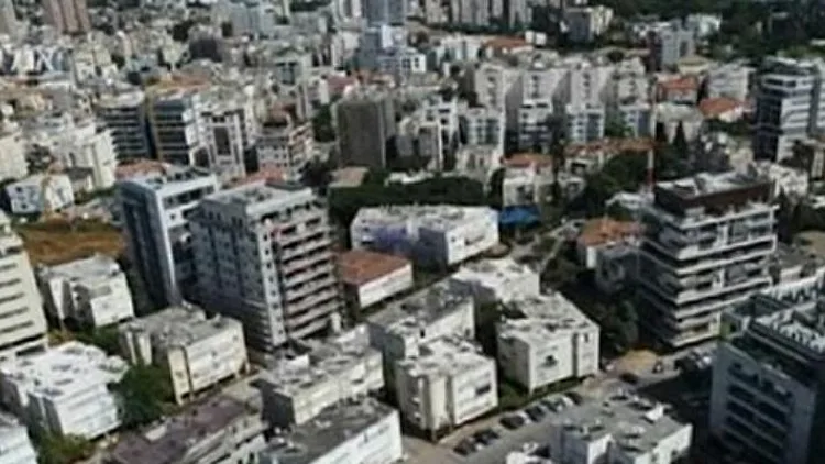 מחר ב"המגזין": משרדים להשקעה - הזדמנות או בועת נדל"ן חדשה?