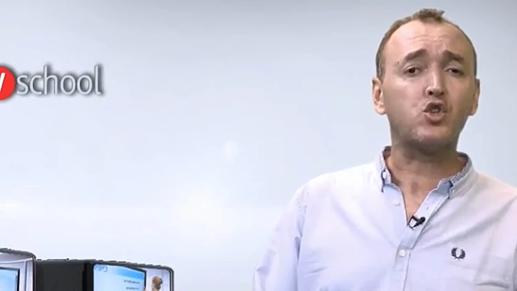 שלום אסייג כפרזנטור של וויסקול