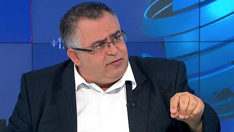 פרקליטות מיסוי וכלכלה תמליץ להעמיד לדין את ביטן באשמת שוחד