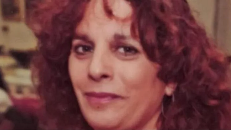 חשש כבד לחיי תושבת תל מונד שנעדרת כבר שבועיים: "סרט רע"