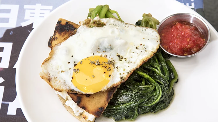 יום הבוחר: איפה תקבלו כוס יין וקינוח בחינם אחרי שתצביעו בקלפי