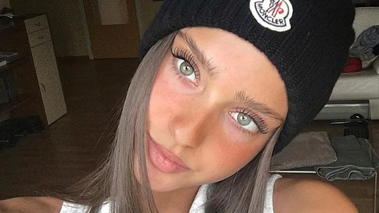 נטע אלחמיסטר