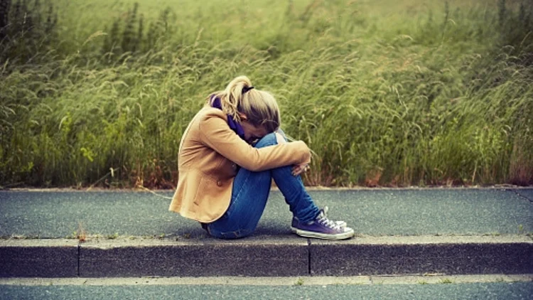 כל מה שחייבים לדעת על אלימות מינית: איך נעצור אותה אחת ולתמיד?