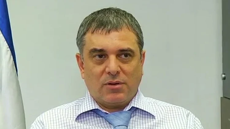 ממצאי בדיקת הפרקליטות: המשטרה לא פעלה כחוק נגד פילבר