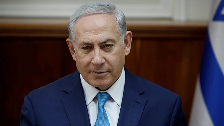 בשעות הקרובות: פרקליטי רה"מ יגישו את הטענות שיוצגו לשימוע