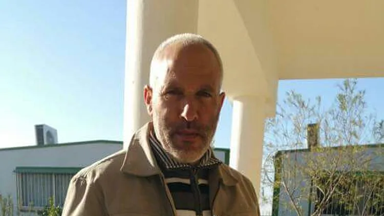 יעקוב אבו אלקיעאן