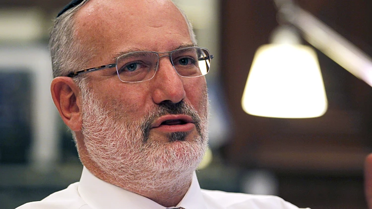 אדוארדו אלשטיין