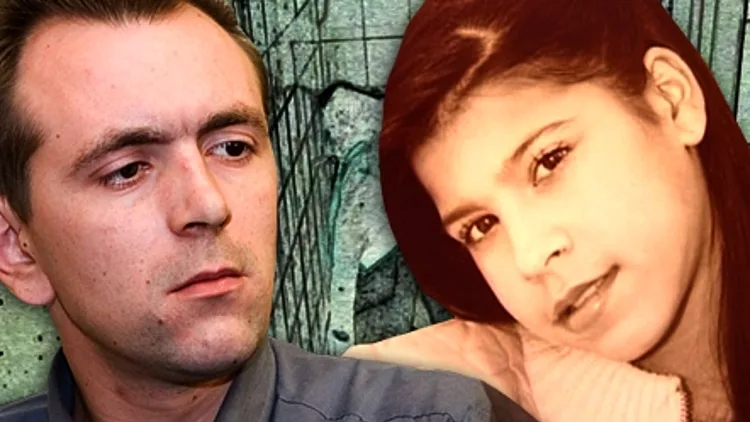 מי רצח את תאיר ראדה?