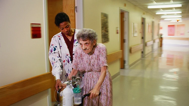 כוכב נולד של העמותות: תחרות לגילוי כשרונות של מגייסי תרומות