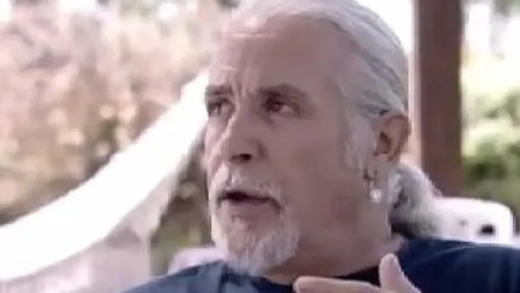 שלמה גרוניך