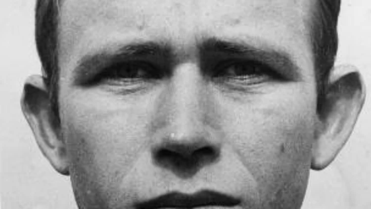 לוחם הפלמ"ח אליהו סלע, "רעננה"