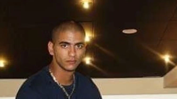 ההרוג בעימותים ביפו - לא לשימוש עד להסרת צו