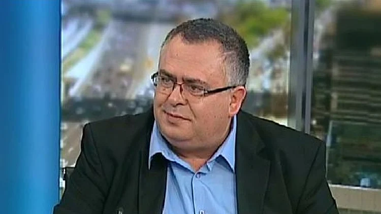 יו"ר הקואליציה, ח"כ דוד ביטן, בראיון ל"אור ומיה"