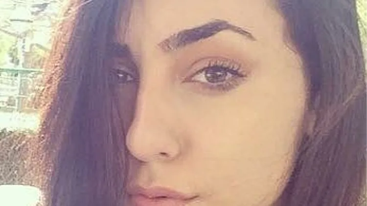 מאסר עולם לסאמי קרא שרצח את בתו בת ה-17 | חדשות 13