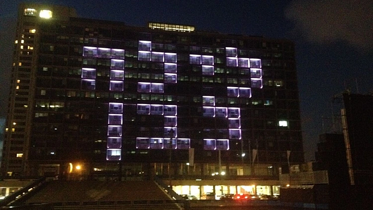 הופעות, מסעדות וחדרי בריחה: המדריך המלא ללילה לבן 2018