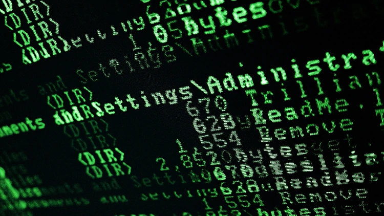 פרסום ראשון: האקרים השתלטו על חשבונות דואר באוניברסיטת בן גוריון