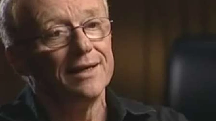 דוד גרוסמן: "המחשבה לעזוב את ישראל סותרת את כל מה שאני מאמין בו"