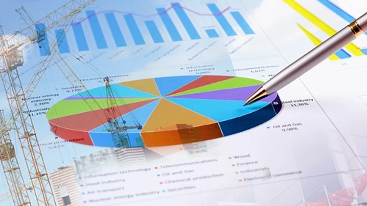 ניהול תקציב אילוסטרציה