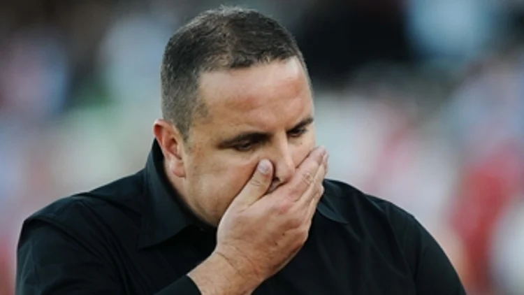 רן בן שמעון