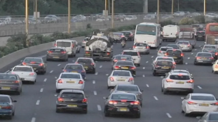 שי בשידור – תוכנית 53 המלאה