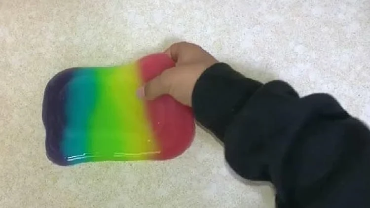 "סליים", הטרנד החדש בקרב ילדי ישראל