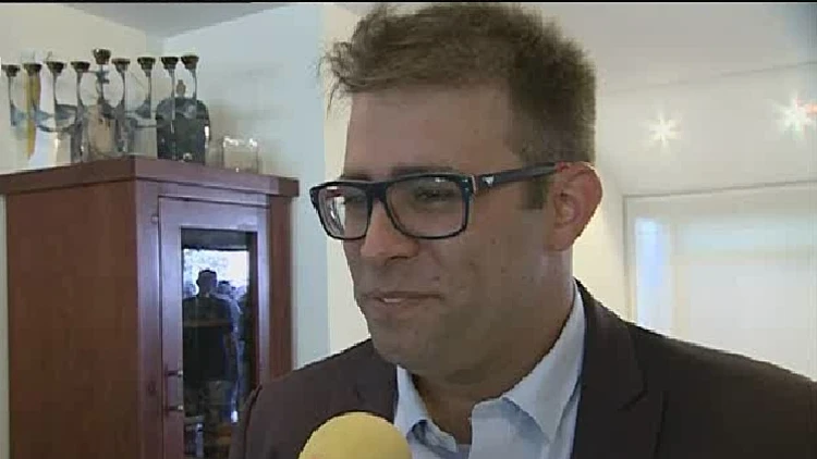 הצינור 09.11.16