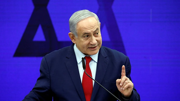 חסינות, הסדר טיעון או המשך כהונה: האפשרויות המשפטיות של רה"מ