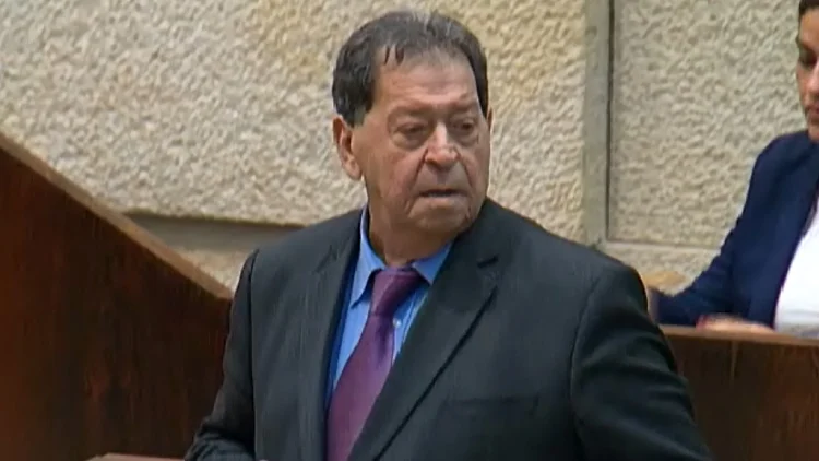 פואד ובניו קיבלו כ־5 מיליון שקל