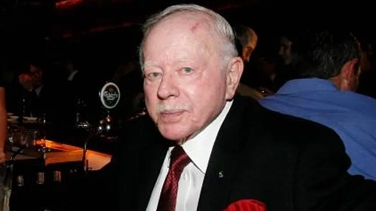 מוזי ורטהיים