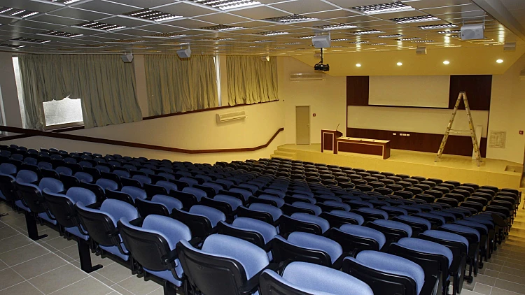 אוניברסיטת ת"א