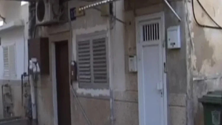 סודות הנדל"ן: חוק פיצול דירות