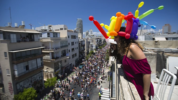 הצינור 07.09.15