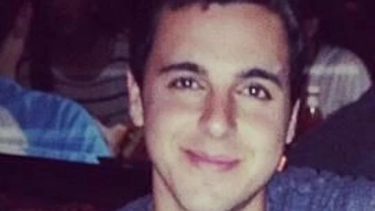 ניסים שון כרמלי