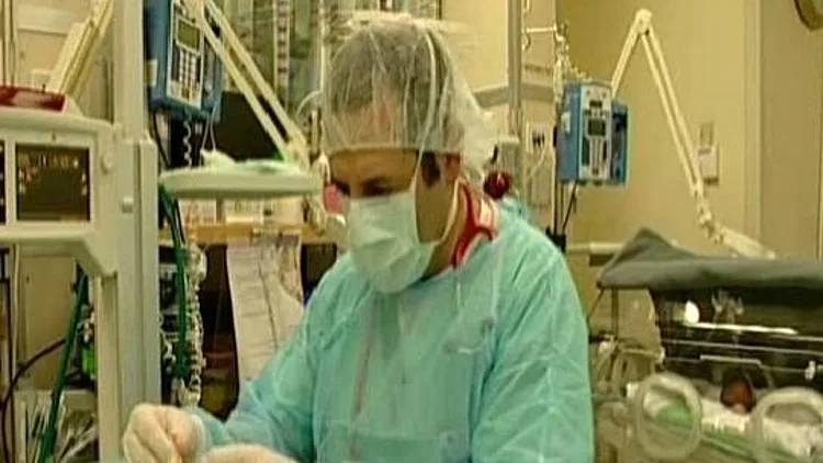 חיים בריא: 29.12.15