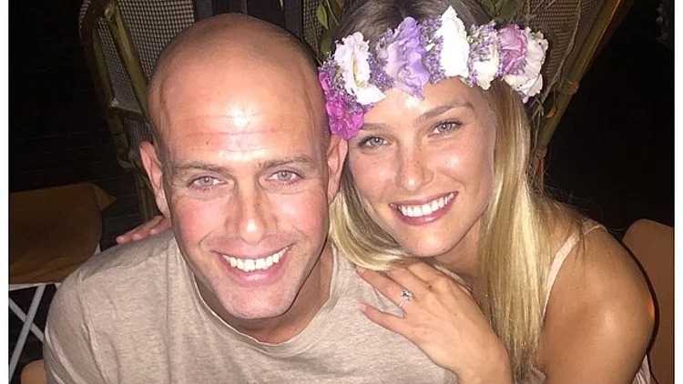 בר רפאלי ועדי עזרא