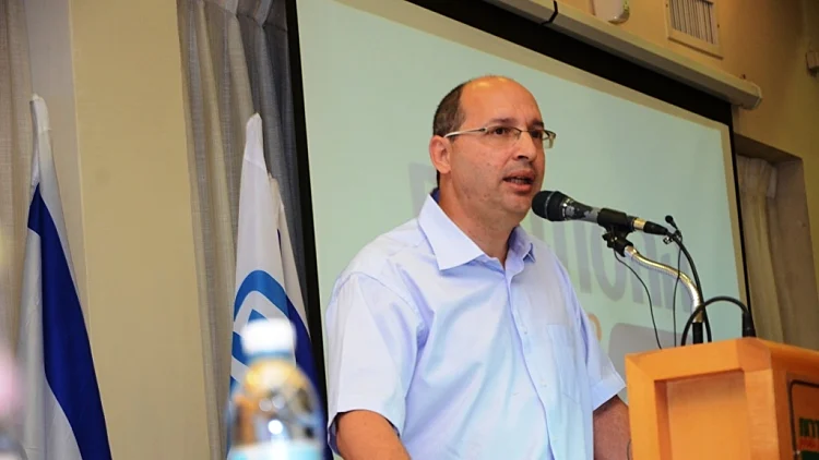 אבי ניסנקורן