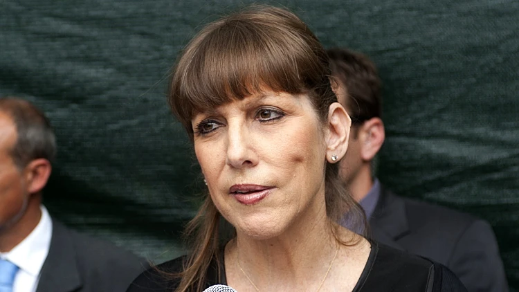 המחטף של לבנת: רגע לפני הבחירות, שינויים בתקציבי התמיכה בקולנוע