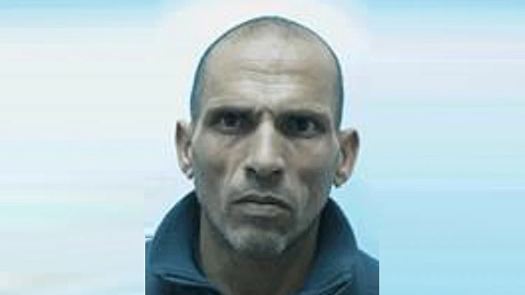 עזיז מוסא סאלם עויסאת, נעצר בחשד לניסור צינורות גז בבניינים בירושלים כדי לפוצץ אותם