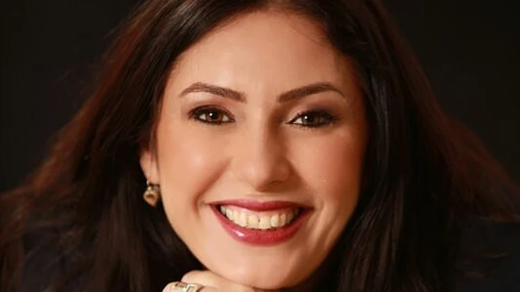 ח"כ מירי רגב, הליכוד ביתנו,