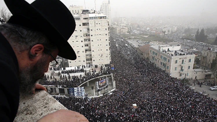צינור לילה 2.03.14
