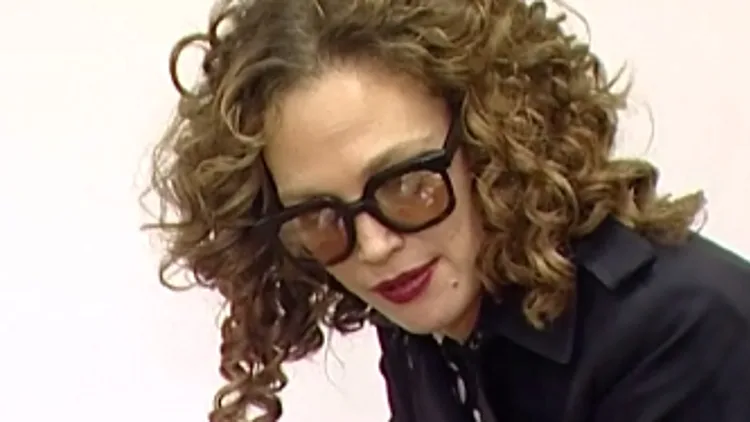 עמית מכטינגר