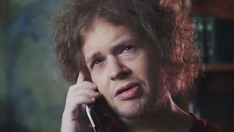 מלך להוט אחד!