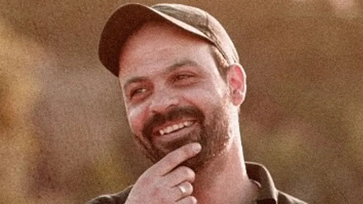 לרגל יום הולדתו ה-50: מופע הענק של עמיר בניון