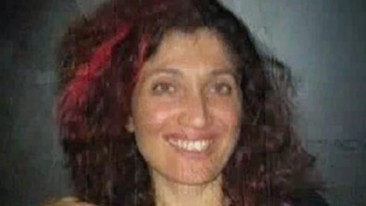 יודפת שהרבני, המטופלת שהתמוטטה ומתה בביה"ח אסותא