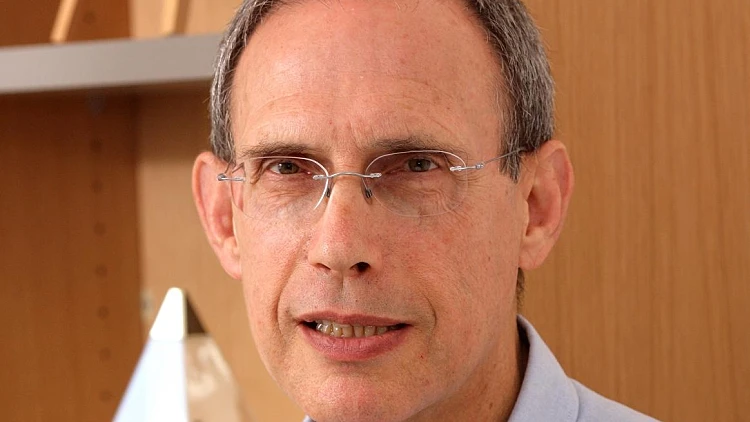 נחמן שי חמש עם רפי רשף