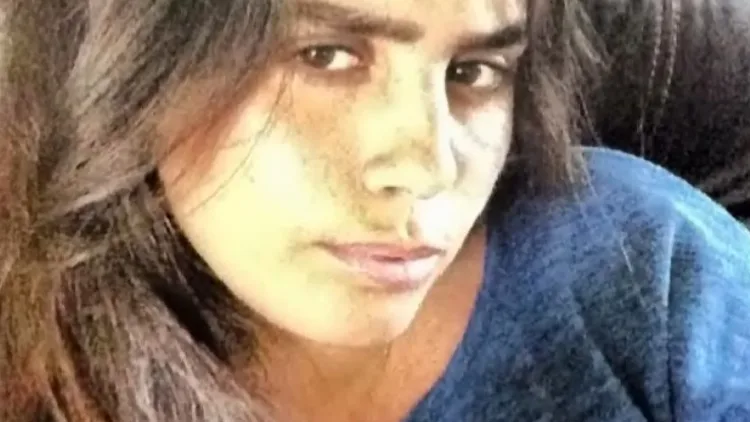 יויולדת מאסף הרופא שמאושפזת במצב קריטי לאחר שילדה שני עוברים תאומים מתמתים