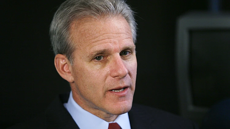 השגריר לשעבר על הנזיפה של רה"מ: "קשה מאוד לייצג את הממשלה"