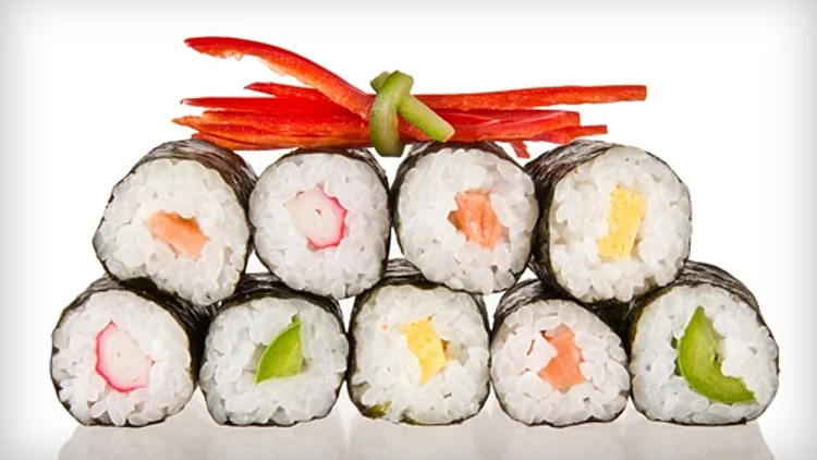 הסוד היפני: איך היפנים מגיעים עד גיל 100?