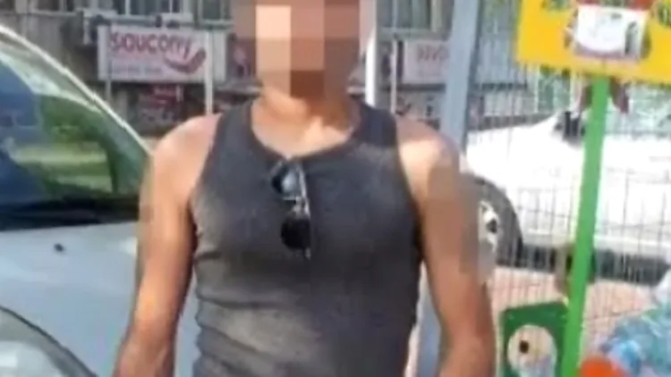 עד המדינה בפרשת הרצח בבר-נוער