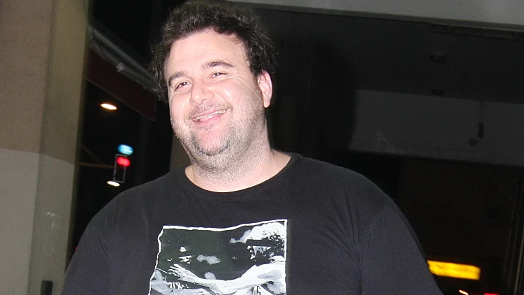 יום הולדת שלום מיכאלשווילי